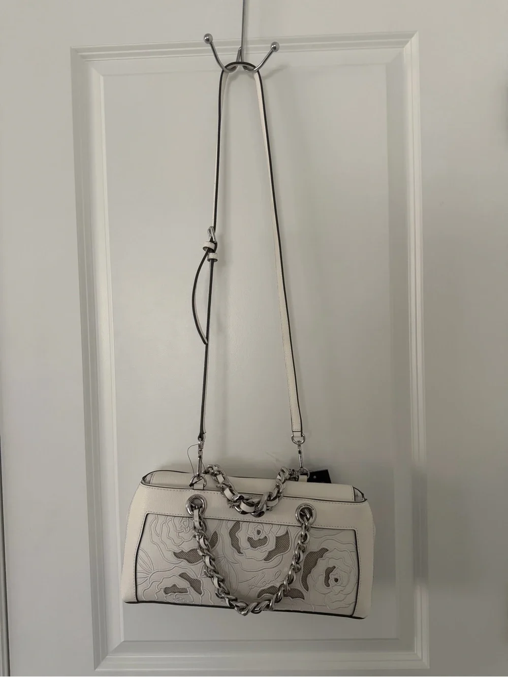 Karl Lagerfeld description brand